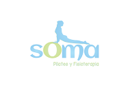 SOMA PILATES LOGO 2.pdf